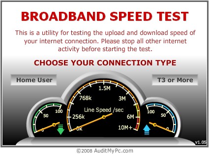 Bmw bandwidth #3