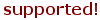 Your browser does NOT support BMP Images